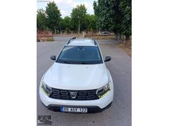 1.5 DİZEL COMFORT