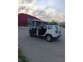 1.5 DİZEL COMFORT