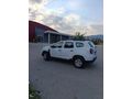 1.5 DİZEL COMFORT