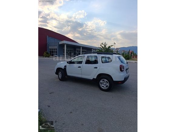 1.5 DİZEL COMFORT