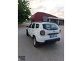 1.5 DİZEL COMFORT