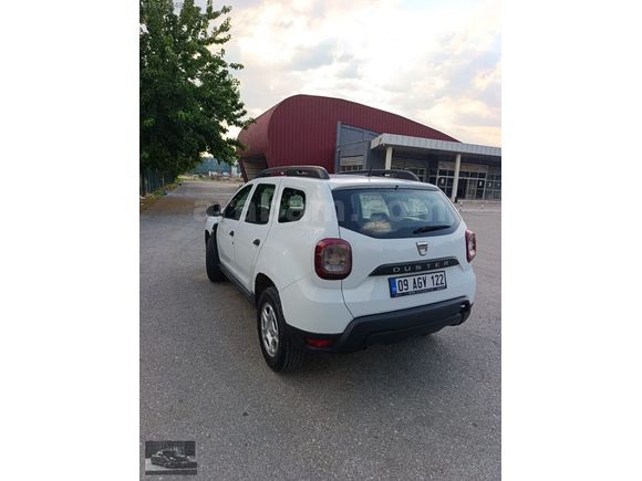 1.5 DİZEL COMFORT