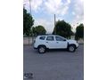 1.5 DİZEL COMFORT