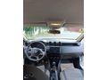 1.5 DİZEL COMFORT