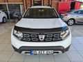 GÜLDALI'DAN 2018 MODEL, HATASIZ, 1.5 DCİ 4X2 150000 KM'DE DUSTER