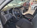 GÜLDALI'DAN 2018 MODEL, HATASIZ, 1.5 DCİ 4X2 150000 KM'DE DUSTER