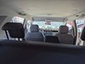 GÜLDALI'DAN 2018 MODEL, HATASIZ, 1.5 DCİ 4X2 150000 KM'DE DUSTER