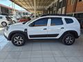 GÜLDALI'DAN 2018 MODEL, HATASIZ, 1.5 DCİ 4X2 150000 KM'DE DUSTER