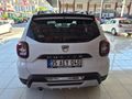 GÜLDALI'DAN 2018 MODEL, HATASIZ, 1.5 DCİ 4X2 150000 KM'DE DUSTER