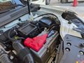GÜLDALI'DAN 2018 MODEL, HATASIZ, 1.5 DCİ 4X2 150000 KM'DE DUSTER