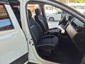 GÜLDALI'DAN 2018 MODEL, HATASIZ, 1.5 DCİ 4X2 150000 KM'DE DUSTER