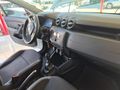 GÜLDALI'DAN 2018 MODEL, HATASIZ, 1.5 DCİ 4X2 150000 KM'DE DUSTER