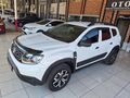 GÜLDALI'DAN 2018 MODEL, HATASIZ, 1.5 DCİ 4X2 150000 KM'DE DUSTER