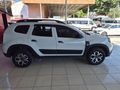 GÜLDALI'DAN 2018 MODEL, HATASIZ, 1.5 DCİ 4X2 150000 KM'DE DUSTER