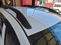 GÜLDALI'DAN 2018 MODEL, HATASIZ, 1.5 DCİ 4X2 150000 KM'DE DUSTER