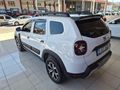 GÜLDALI'DAN 2018 MODEL, HATASIZ, 1.5 DCİ 4X2 150000 KM'DE DUSTER