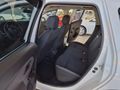 GÜLDALI'DAN 2018 MODEL, HATASIZ, 1.5 DCİ 4X2 150000 KM'DE DUSTER