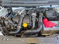 GÜLDALI'DAN 2018 MODEL, HATASIZ, 1.5 DCİ 4X2 150000 KM'DE DUSTER