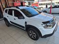 GÜLDALI'DAN 2018 MODEL, HATASIZ, 1.5 DCİ 4X2 150000 KM'DE DUSTER