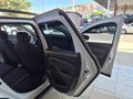 GÜLDALI'DAN 2018 MODEL, HATASIZ, 1.5 DCİ 4X2 150000 KM'DE DUSTER