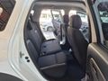 GÜLDALI'DAN 2018 MODEL, HATASIZ, 1.5 DCİ 4X2 150000 KM'DE DUSTER