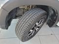 GÜLDALI'DAN 2018 MODEL, HATASIZ, 1.5 DCİ 4X2 150000 KM'DE DUSTER