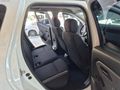 GÜLDALI'DAN 2018 MODEL, HATASIZ, 1.5 DCİ 4X2 150000 KM'DE DUSTER