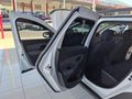 GÜLDALI'DAN 2018 MODEL, HATASIZ, 1.5 DCİ 4X2 150000 KM'DE DUSTER