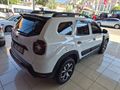 GÜLDALI'DAN 2018 MODEL, HATASIZ, 1.5 DCİ 4X2 150000 KM'DE DUSTER