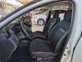 GÜLDALI'DAN 2018 MODEL, HATASIZ, 1.5 DCİ 4X2 150000 KM'DE DUSTER