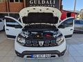 GÜLDALI'DAN 2018 MODEL, HATASIZ, 1.5 DCİ 4X2 150000 KM'DE DUSTER