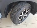GÜLDALI'DAN 2018 MODEL, HATASIZ, 1.5 DCİ 4X2 150000 KM'DE DUSTER