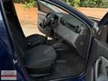 2018 COMFORT 4X4 ADBLUESUZ UYGUN RAKAM DUSTER