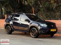 2018 COMFORT 4X4 ADBLUESUZ UYGUN RAKAM DUSTER
