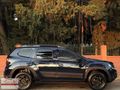 2018 COMFORT 4X4 ADBLUESUZ UYGUN RAKAM DUSTER