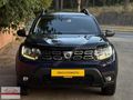 2018 COMFORT 4X4 ADBLUESUZ UYGUN RAKAM DUSTER