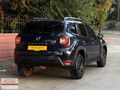 2018 COMFORT 4X4 ADBLUESUZ UYGUN RAKAM DUSTER
