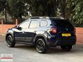2018 COMFORT 4X4 ADBLUESUZ UYGUN RAKAM DUSTER
