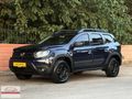 2018 COMFORT 4X4 ADBLUESUZ UYGUN RAKAM DUSTER