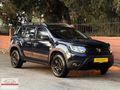 2018 COMFORT 4X4 ADBLUESUZ UYGUN RAKAM DUSTER