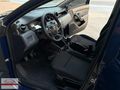 2018 COMFORT 4X4 ADBLUESUZ UYGUN RAKAM DUSTER