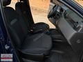2018 COMFORT 4X4 ADBLUESUZ UYGUN RAKAM DUSTER
