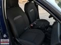 2018 COMFORT 4X4 ADBLUESUZ UYGUN RAKAM DUSTER