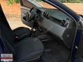 2018 COMFORT 4X4 ADBLUESUZ UYGUN RAKAM DUSTER