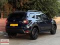 2018 COMFORT 4X4 ADBLUESUZ UYGUN RAKAM DUSTER