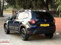 2018 COMFORT 4X4 ADBLUESUZ UYGUN RAKAM DUSTER