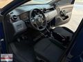2018 COMFORT 4X4 ADBLUESUZ UYGUN RAKAM DUSTER