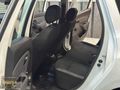 NECATİ'DEN/2018/DACIA/DUSTER/COMFORT/4x4/EMSALSİZ