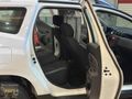 NECATİ'DEN/2018/DACIA/DUSTER/COMFORT/4x4/EMSALSİZ