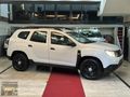 NECATİ'DEN/2018/DACIA/DUSTER/COMFORT/4x4/EMSALSİZ